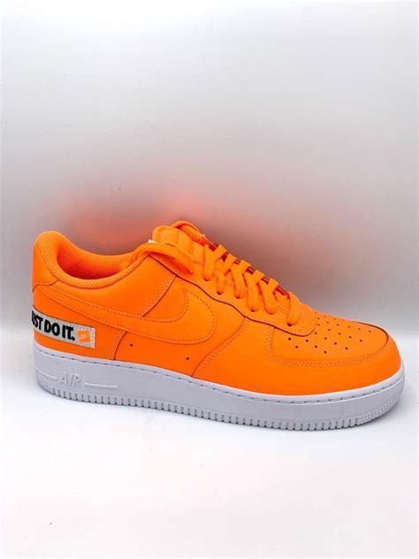 nike air force 1 maat 46 sale